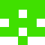 442816383@qq.com