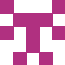 8***@qq.com