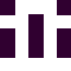 乐享Net