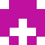18582253017@163.com