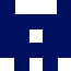 1***@qq.com