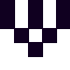 1198115229@qq.com