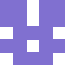 260737830@qq.com