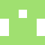 x***@qq.com