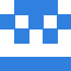 8***@qq.com