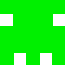 83521441@qq.com