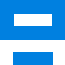 6***@qq.com