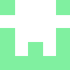 曹同学