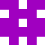 8***@qq.com