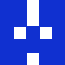 232252696@qq.com