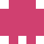 phoenix_ch