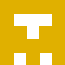 727189986@qq.com