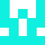 2584090148@qq.com