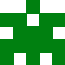 8***@qq.com