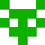 1852463931@qq.com