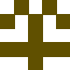 296228918@qq.com