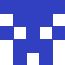 BugEngineer