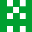 376089064@qq.com
