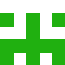 Hdarker