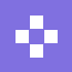 mediaer