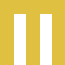 2531274561@qq.com