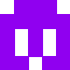 银河星辰
