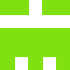 280675809@qq.com