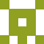9***@qq.com