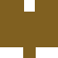 DCloud_Android_DQQ