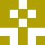 8***@qq.com
