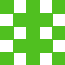 x***@126.com