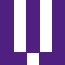 530317430@qq.com