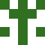 1585684929@qq.com