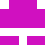 1***@qq.com