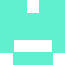 哦哦哦