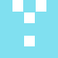 Lgt
