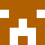 sanghongxv@163.com
