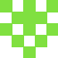 h***@163.com