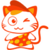 吾兮