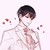 2***@qq.com