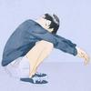 251***@qq.com