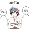 zixi_cat