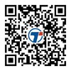 tpframe2020