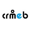 CRMEB系统
