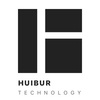 HUIBUR科技
