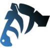 zebraUI