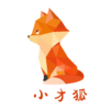 小才狐智能科技