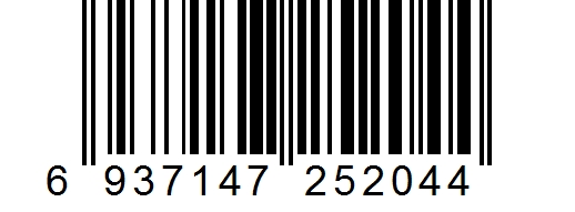 【报bug】uniapp扫码组件,在相册中选择扫描条形码提示识别失败 - d